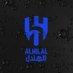 خالد العمري (@khldlmry214) Twitter profile photo خالد العمري (@khldlmry214) Twitter profile photo