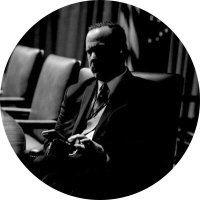 Dan scavino🇺🇸 (@danscavinooooo) 's Twitter Profile