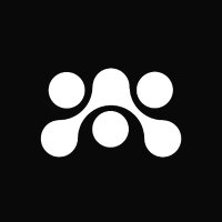 Optimex (@optimex_xyz) 's Twitter Profile