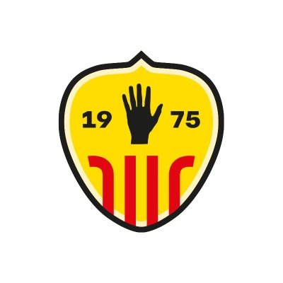 Tota l'actualitat de l'Hoquei Club Palau. També ens podeu trobar a Instagram, TikTok, Facebook i YouTube (@hcpalau)