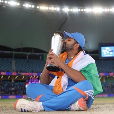 Bleed Blue Always💙 Ex- Mumbai Indian.... Forever Rohitian TFI: movie bagunte thala vanchutha, movie bagopothey thala thenchutha