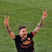 yes context Amedspor (@yescontextamed2) 's Twitter Profile Photo yes context Amedspor (@yescontextamed2) 's Twitter Profile Photo