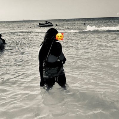 lols_mya's profile picture. CEO 👻: Lols.Mya 📸: Lols.Mya #Degreed2x