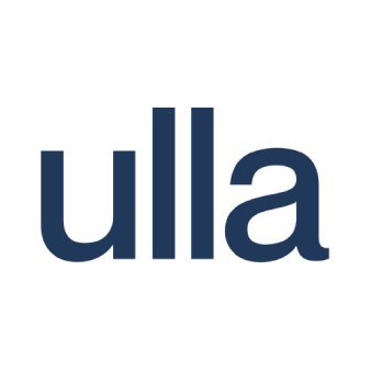 UllaTechnology's profile picture. Ulla, AI Business Assistant 
Solving tasks with the power of a million minds working together