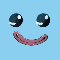 Sup (@supcoin_ai) 's Twitter Profile
