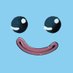 Sup (@supcoin_ai) Twitter profile photo Sup (@supcoin_ai) Twitter profile photo