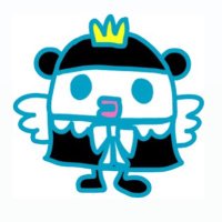 慢走, 李啲亞 ˗ˏˋᶻ 𝗓 𐰁ˎˊ˗ (@goodnightlydia) Twitter profile photo