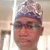 El Hadj Abdoulaye Niass (@niasshadj) Twitter profile photo El Hadj Abdoulaye Niass (@niasshadj) Twitter profile photo