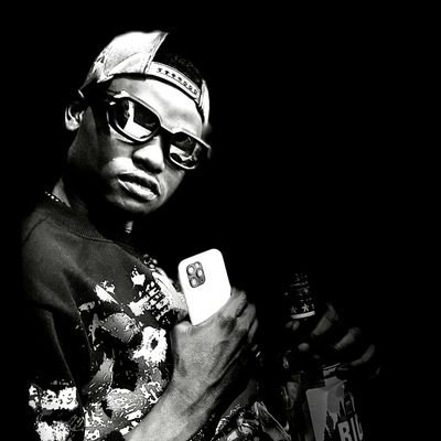 Oyipluto's profile picture. Artist 🎤🎤🎙🎙