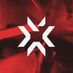 VALORANT Champions Tour (@valorantesports) Twitter profile photo VALORANT Champions Tour (@valorantesports) Twitter profile photo