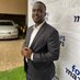 Twalha Imran Nsamba (@nsambatwalha) Twitter profile photo Twalha Imran Nsamba (@nsambatwalha) Twitter profile photo