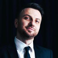 Turan Şahin (@benturansahin) 's Twitter Profile