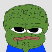frenly developer (@frenlydeveloper) 's Twitter Profile