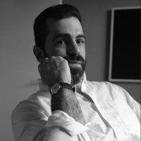 Luis Capelo (@luiscape) 's Twitter Profile