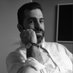 Luis Capelo (@luiscape) Twitter profile photo Luis Capelo (@luiscape) Twitter profile photo