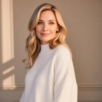 EuniceBess (@it4qfa5tt73ehv) 's Twitter Profile