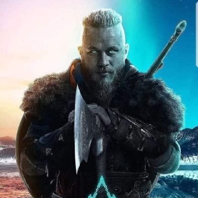 fefadehoyos5's profile picture. 