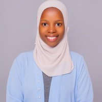 Namuganga Hatwiyah Ssonko (@hatwiyah75943) 's Twitter Profile