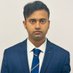 Venkata Vikhyat Ch (@vikhyatchoppa18) Twitter profile photo Venkata Vikhyat Ch (@vikhyatchoppa18) Twitter profile photo