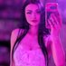 Vice🗜️ (@vicevixxn) Twitter profile photo Vice🗜️ (@vicevixxn) Twitter profile photo