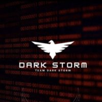 X Hacker (@iahstacku) 's Twitter Profile