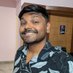 Gurusaravanan | குருசரவணன் (He/They) (@gurungovernance) Twitter profile photo Gurusaravanan | குருசரவணன் (He/They) (@gurungovernance) Twitter profile photo