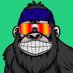 KEN DOE (@web3kendoe) Twitter profile photo KEN DOE (@web3kendoe) Twitter profile photo