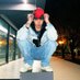 Jakub Sedlak CLONE (@jakubsedlak19) Twitter profile photo Jakub Sedlak CLONE (@jakubsedlak19) Twitter profile photo