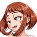 りーむく(leam9)🔞 (@leam9_leam) Twitter profile photo りーむく(leam9)🔞 (@leam9_leam) Twitter profile photo