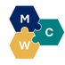 Mastery | Clarity | Wisdom (@mcw_consulting) Twitter profile photo Mastery | Clarity | Wisdom (@mcw_consulting) Twitter profile photo