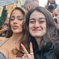 pauline 🇨🇵✞ (@pauline_tinita) 's Twitter Profile