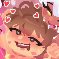 KumaE (@kumaencky) 's Twitter Profile
