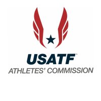 USATF Athletes Advisory (@usatf_aac) 's Twitter Profile