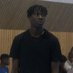 Traore Seydou (@traoreseyd45591) Twitter profile photo Traore Seydou (@traoreseyd45591) Twitter profile photo