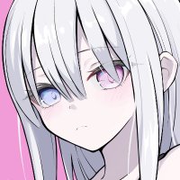 アーマードしのぶ (@armored_shinobu) Twitter profile photo