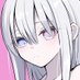 アーマードしのぶ (@armored_shinobu) Twitter profile photo アーマードしのぶ (@armored_shinobu) Twitter profile photo