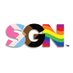 SGN: Seattle Gay News (@seattlegaynews) Twitter profile photo SGN: Seattle Gay News (@seattlegaynews) Twitter profile photo