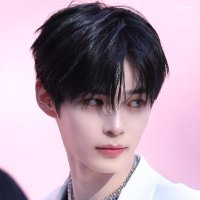 𝐅𝐄𝐕𝐄𝐑 (@fever0613) 's Twitter Profile Photo