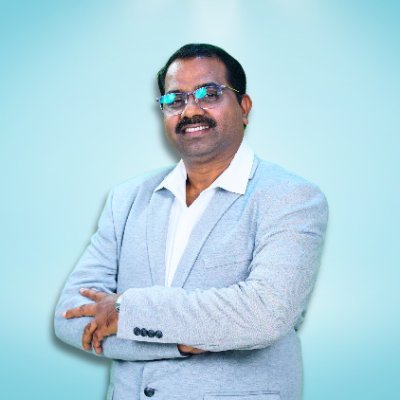 bhaskarjogi's profile picture. Welcome to Go Online Trainings, your trusted partner in career-focused online / Offline education since April 2010. Mr. Bhaskar Jogi – Founder and Chief Trainer