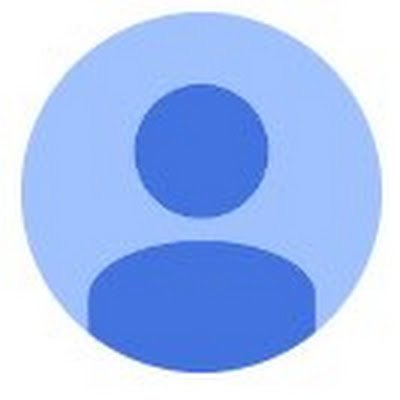 CCoreos63217's profile picture. 