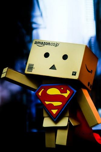 Comepalotes's profile picture. Comedoras de palotes de fresa y limón. Dobles emes siempre. Más que mi mejor amiga. ¿Nosotras? Siempre(By: la rubia no, la otra x) @mrscherry_ @MariiMaar8