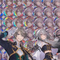しゅ。 (@rk_m__sv_) 's Twitter Profile