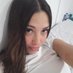 cande (@cbbaronni) Twitter profile photo cande (@cbbaronni) Twitter profile photo