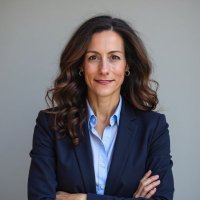 Richele Corrado (@richeleco) 's Twitter Profile