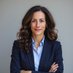 Richele Corrado (@richeleco) Twitter profile photo Richele Corrado (@richeleco) Twitter profile photo