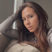 Christina (@christina3g) 's Twitter Profile Photo Christina (@christina3g) 's Twitter Profile Photo