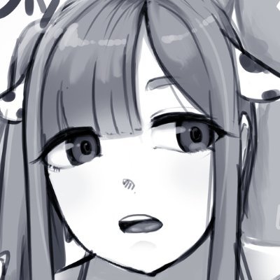 ろくたんくんさんのプロフィール画像