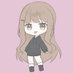 A я. (@4yaism) Twitter profile photo A я. (@4yaism) Twitter profile photo