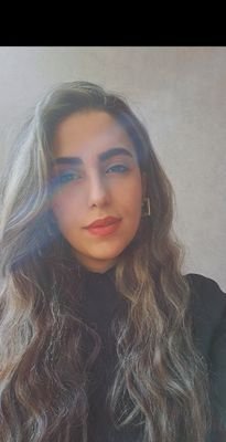 Fandogh7887's profile picture. وکیل دادگستری ⚖️