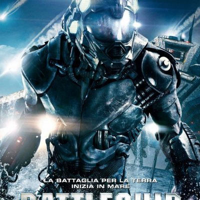 mazenali1637651's profile picture. 